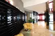 Grande Albergo Maugeri - Second Medium