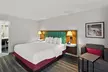 Hampton Inn Bridgeport/Clarksburg - Second Medium