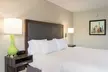 Hampton Inn Birmingham/Trussville - Second Medium