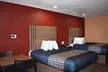 Baymont by Wyndham Manteca - Second Medium