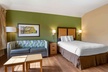 Extended Stay America Suites Fishkill Route 9 - Second Medium