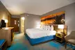 Days Inn by Wyndham Coeur d'Alene - Second Medium