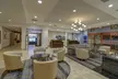 Hampton Inn Tropicana - Second Medium