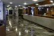Hotel Fenix - Second Medium