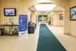 Quality Inn & Suites Coldwater near I-69 - Second Medium