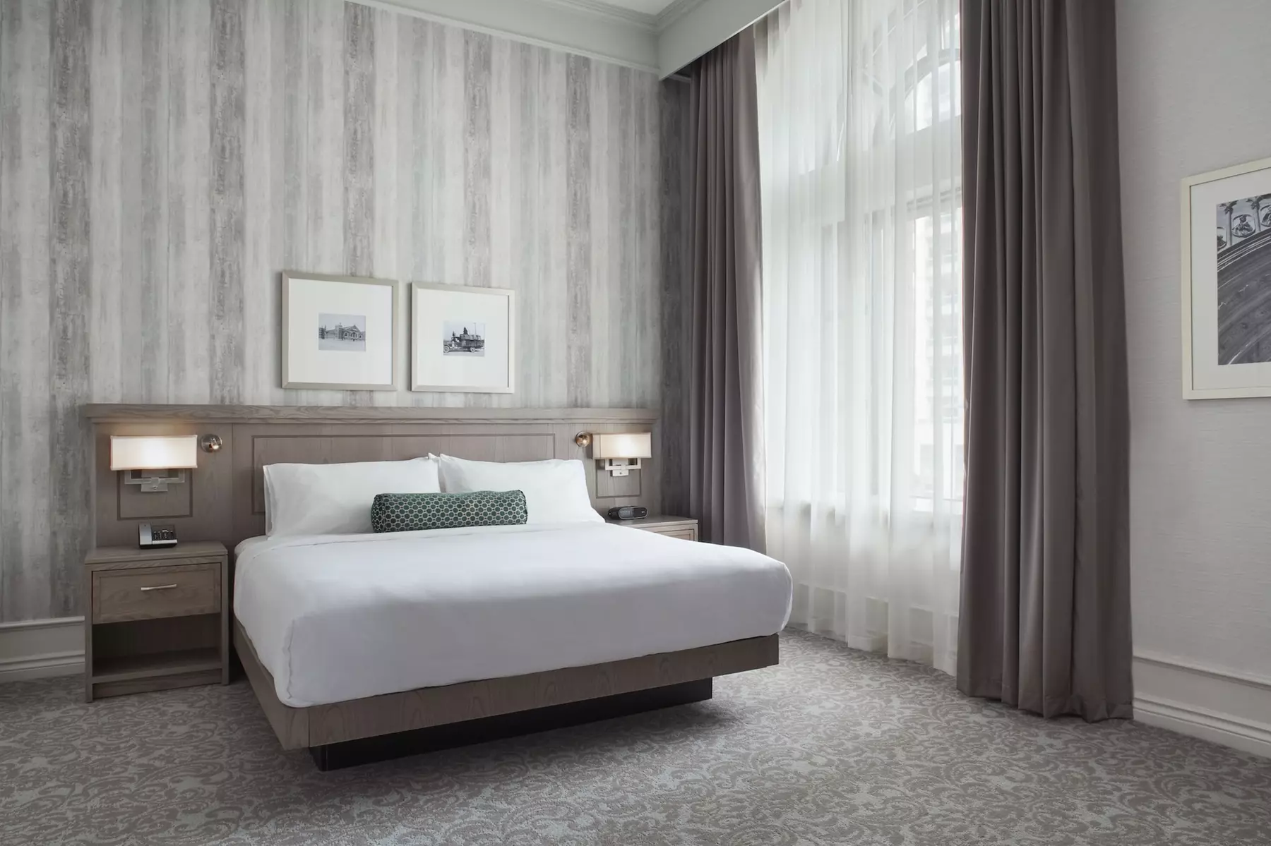 Delta Hotels by Marriott London Armouries - Primary Image