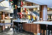 Hyatt Regency Crystal City - Second Medium