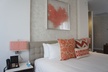 The Marlin Hotel - Second Medium