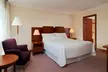 The Westin Zagreb - Second Medium