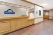 Days Inn by Wyndham Seguin TX - Second Medium