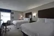 Hampton Inn Greenwood - Second Medium