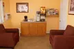 Executive Inn & Suites - Second Medium