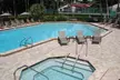Timberwoods Vacation Villas - Second Medium