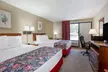 Days Inn by Wyndham Hoover Birmingham - Second Medium