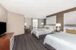 Sonesta Atlanta Northwest Marietta - The Battery - Second Medium