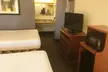 Days Inn & Suites by Wyndham Mobile - Second Medium