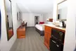 Country Inn & Suites by Radisson, Grand Forks, ND - Second Medium