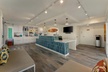 Atlantic Oceanside Dewey - Second Medium