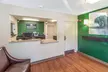 HomeTowne Studios by Red Roof Houston - Northwest - Second Medium