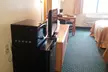 Quality Inn - Second Medium