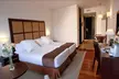 Aparthotel Attica 21 As Galeras - Second Medium