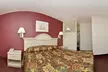 Econo Lodge Fallon Naval Air Station Area - Second Medium