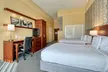 Courtyard by Marriott York - Second Medium