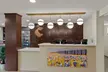 Comfort Inn Conroe - Second Medium