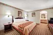Super 8 by Wyndham Dallas South - Second Medium
