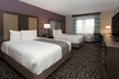 La Quinta Inn & Suites by Wyndham Wichita Airport - Second Medium