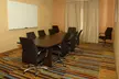 Fairfield Inn & Suites by Marriott Fairmont - Second Medium