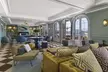 Althoff Hotel Villa Belrose - Second Medium