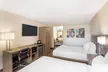 Best Western Mill River Manor - Second Medium
