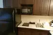 North Platte Inn & Suites - Second Medium