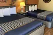 Americas Best Value Inn The Legends Inn - Second Medium
