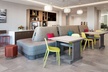 Home2 Suites by Hilton Riverside March Air Force Base - Second Medium