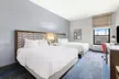 Hampton Inn Florence Midtown near University of North Alabama - Second Medium