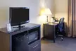 Quality Inn & Suites Niles - Second Medium
