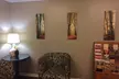 Motel M Lewisburg - Second Medium