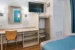 Motel 6 Roswell, NM - Second Medium