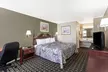 Days Inn by Wyndham Lenoir City - Second Medium