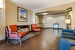 Comfort Inn & Suites El Centro I - 8 - Second Medium