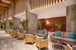 Serenade Punta Cana Beach & Spa Resort - All Inclusive - Second Medium