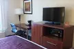 Days Inn by Wyndham Indiana PA Near IUP - Second Medium