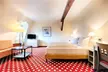 Welcome Hotel Bad Arolsen - Second Medium