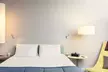 Mercure Paris Val de Fontenay - Second Medium