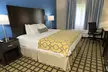 Baymont by Wyndham Latham Albany Airport - Second Medium