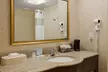 Hampton Inn by Hilton Dunn - Second Medium