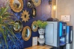 ibis Styles Paris Tolbiac Bibliotheque - Second Medium