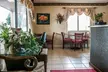 Econo Lodge Paw Paw - Second Medium